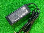 Asus Big Pin Laptop Charger