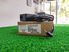 Asus Big Pin Laptop Original Charger