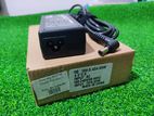 Asus Big Pin LP Charger