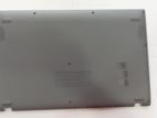 ASUS Bottom Case Gray (D Cover)