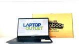 Asus Brand new Core i5-13th Gen - 8GB Ram 512GB NVMe -15.6 Full HD IPS