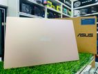 Asus ( Brand New ) -DDR4 4GB RAM| N6000 + SSD | Laptop