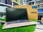 ASUS( BRAND-NEW) -DDR4 4GB RAM| N6000 + SSD | NEW LAPTOP