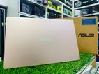 ASUS( BRAND-NEW) -DDR4 4GB RAM| N6000 + SSD | NEW LAPTOP