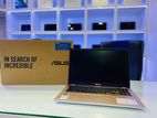 Asus (Brand-New) - DDR4| N6000 + 128GB SSD | Brand-New Laptop