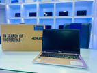 Asus (Brand-New) - DDR4| N6000 + 128GB SSD | Brand-New Laptop