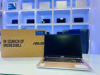 Asus (Brand-New) - DDR4| N6000 + 128GB SSD | Brand-New Laptop,