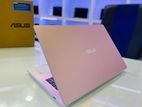 Asus (Brand-New) - DDR4| N6000 + 128GB SSD | Laptop