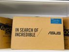 ASUS( Brand-NEW) -DDR4| N6000 + SSD | NEW Laptops