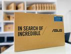 Asus (Brand New) DDR4 N6000 SSD New Laptops