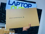 Asus Brand New Expertbook Core i5-13420H - 8GB Ram Fingerprint 15.6