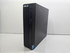 Asus Bt1 Ag Intel Core I5 4TH GEN 8GB DDR3 RAM 128GB SSD Sff Desktop