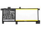 Asus C21 N1508/x456 Laptop Battery