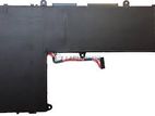 ASUS C21N1521 Battery