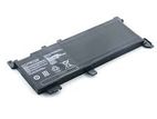 Asus C21N1638 Battery