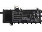 Asus C21n1818-2 Battery