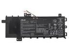 ASUS C21N1818 Battery