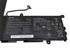 ASUS c2in1521 battery