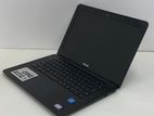 Asus C300 Chromebook