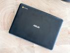 Asus C300 Chromebook