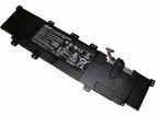 Asus C31 X502 Battery