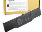 ASUS C31N1339 Battery