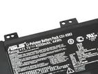 ASUS C31X502 Battery