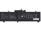 ASUS C41N1873 Battery