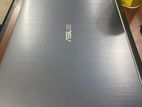 Asus Celeron 4GB 500GB 10th Gen Laptop