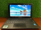 Asus Celeron Laptop