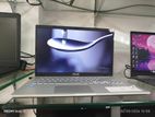 asus celeron laptop