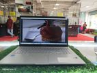 asus celeron laptop