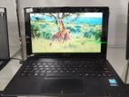 asus celeron laptop