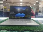 asus celeron laptop