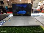 Asus Celeron Laptop