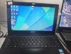 asus celeron laptop