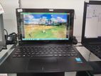 asus celeron laptop