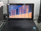 ASUS CELERON LAPTOP