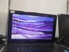 asus celeron laptop