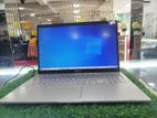 asus celeron laptop