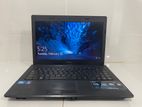 Asus Celeron Laptop