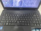 Asus Celeron Laptop