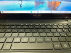 Asus Celeron Laptop