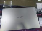 Asus celeron laptop