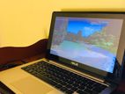 Asus Celeron Mini Laptop