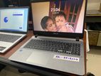 Asus Celeron N4000 4GB 1TB HDD 10th Gen Laptop