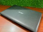 Asus Celeron Touch