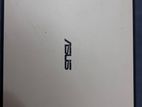 Asus Chrome Book Laptop
