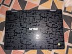 Asus Chromebook C214m