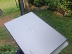 Asus Chromebook C223